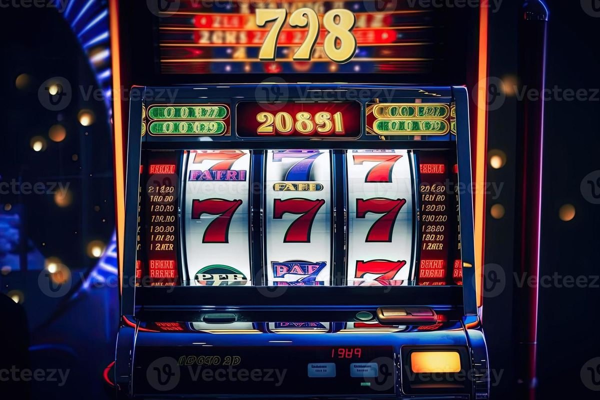 kh999