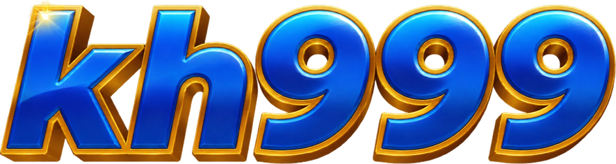 kh999